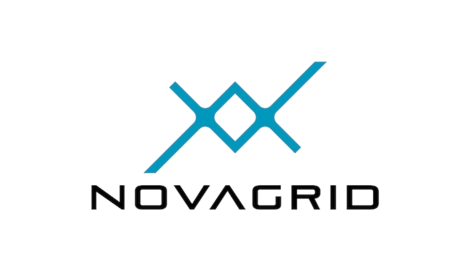 Novagrid